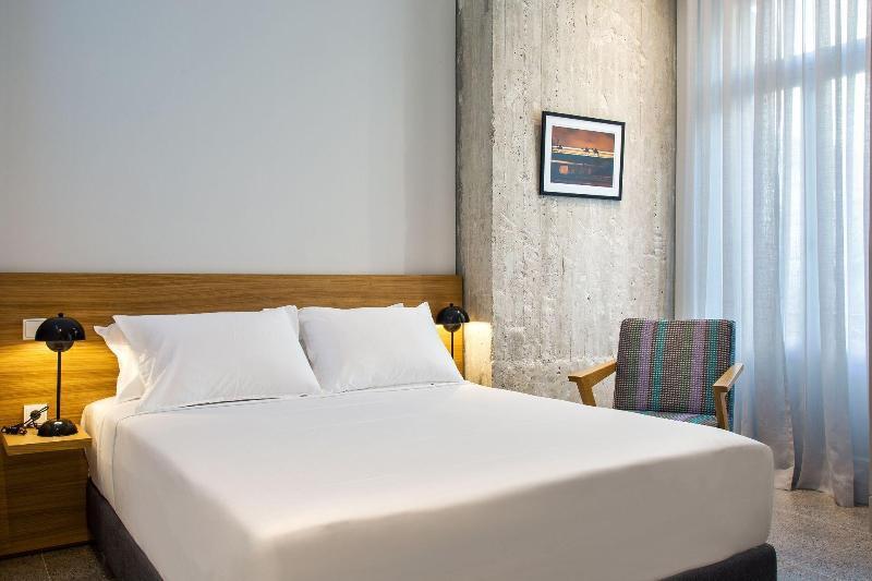 Vol.5 Hotel Athens Luaran gambar