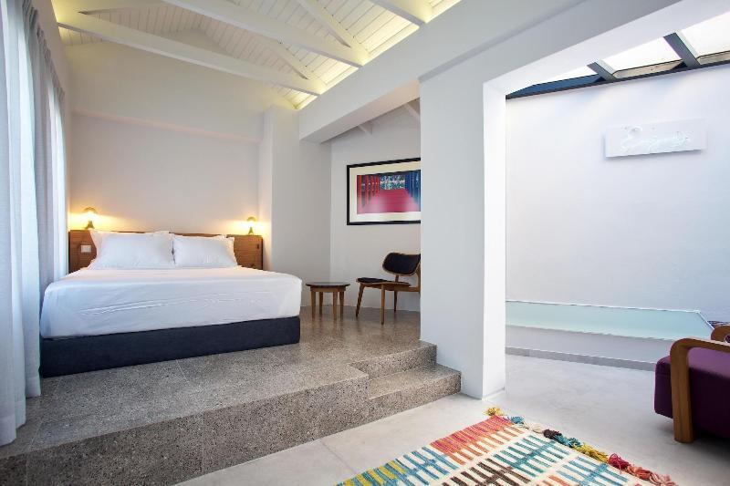 Vol.5 Hotel Athens Luaran gambar