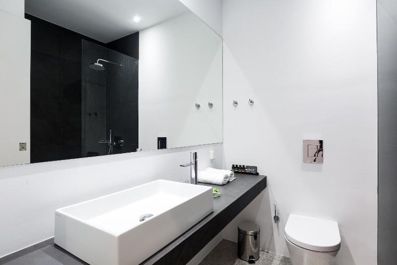 Vol.5 Hotel Athens Luaran gambar