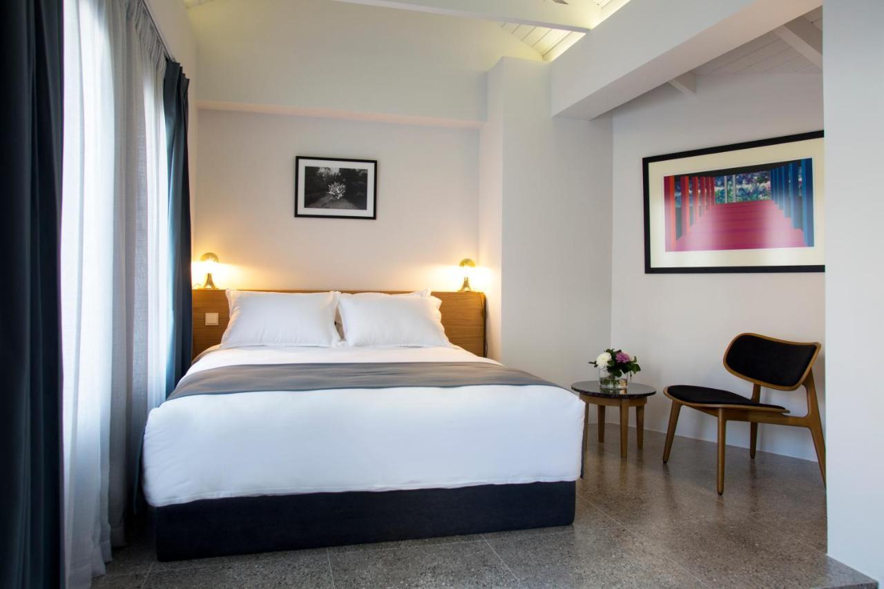 Vol.5 Hotel Athens Luaran gambar